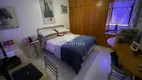 Foto 5 de Apartamento com 3 Quartos à venda, 150m² em Costa Azul, Salvador