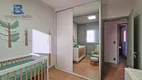 Foto 13 de Apartamento com 3 Quartos à venda, 108m² em Jardim Carlos Borella, Itatiba