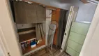 Foto 41 de Apartamento com 2 Quartos à venda, 87m² em Vila Mariana, São Paulo