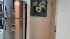 Foto 11 de Apartamento com 3 Quartos à venda, 70m² em Jaguaré, São Paulo