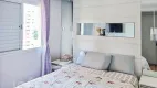 Foto 9 de Apartamento com 3 Quartos à venda, 137m² em Água Rasa, São Paulo