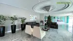 Foto 29 de Apartamento com 3 Quartos à venda, 253m² em Victor Konder, Blumenau