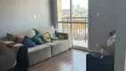 Foto 5 de Apartamento com 1 Quarto à venda, 42m² em Vila Santo Estéfano, São Paulo