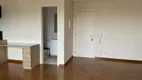 Foto 4 de Apartamento com 1 Quarto à venda, 83m² em Higienópolis, São Paulo