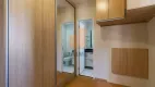 Foto 5 de Apartamento com 2 Quartos à venda, 85m² em Higienópolis, São Paulo