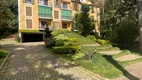Foto 22 de Apartamento com 1 Quarto à venda, 52m² em Planalto, Gramado
