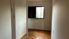 Foto 17 de Apartamento com 2 Quartos à venda, 127m² em Consolação, São Paulo