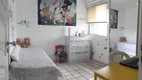 Foto 22 de Apartamento com 5 Quartos à venda, 260m² em Casa Caiada, Olinda