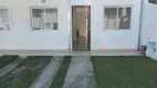 Foto 2 de Sobrado com 2 Quartos para alugar, 83m² em Chácaras São José, São José dos Campos