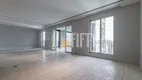 Foto 10 de Apartamento com 3 Quartos para alugar, 343m² em Jardim Paulistano, São Paulo