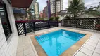 Foto 9 de Apartamento com 1 Quarto à venda, 50m² em Vila Tupi, Praia Grande