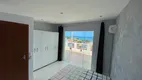 Foto 26 de Apartamento com 3 Quartos para alugar, 100m² em Itapuã, Salvador
