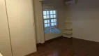 Foto 7 de Casa de Condomínio com 4 Quartos à venda, 400m² em Alphaville, Barueri