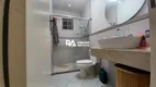 Foto 16 de Casa de Condomínio com 3 Quartos à venda, 159m² em Jacarepaguá, Rio de Janeiro