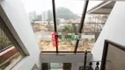 Foto 33 de Cobertura com 5 Quartos à venda, 200m² em Vila Júlia , Guarujá