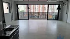 Foto 4 de Sala Comercial à venda, 62m² em Vila Mariana, São Paulo