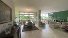 Foto 12 de Apartamento com 3 Quartos à venda, 290m² em Gonzaga, Santos