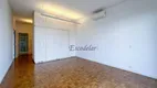 Foto 13 de Apartamento com 4 Quartos à venda, 460m² em Higienópolis, São Paulo