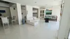 Foto 8 de Casa com 6 Quartos à venda, 500m² em Capim Macio, Natal