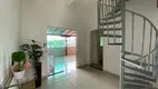 Foto 17 de Casa com 3 Quartos à venda, 126m² em Vila Pinho Vale do Jatobá, Belo Horizonte