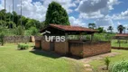 Foto 18 de Fazenda/Sítio com 4 Quartos à venda, 18516m² em Setor Central, Hidrolândia