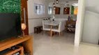 Foto 3 de Casa com 3 Quartos à venda, 189m² em Parada Inglesa, São Paulo