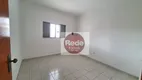 Foto 11 de Casa com 5 Quartos à venda, 320m² em Conjunto Residencial Galo Branco, São José dos Campos