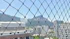 Foto 12 de Apartamento com 4 Quartos para alugar, 134m² em Leblon, Rio de Janeiro