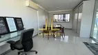 Foto 16 de Cobertura com 4 Quartos à venda, 280m² em Pituba, Salvador