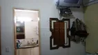 Foto 9 de Apartamento com 3 Quartos à venda, 125m² em Vila Maceno, São José do Rio Preto