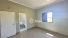 Foto 19 de Casa de Condomínio com 4 Quartos à venda, 350m² em Condomínio Fazenda Kurumin, Itu