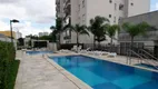 Foto 23 de Apartamento com 2 Quartos à venda, 70m² em Tatuapé, São Paulo