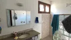 Foto 3 de Casa de Condomínio com 4 Quartos à venda, 478m² em Condominio Village Haras Sao Luiz, Salto