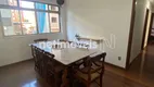 Foto 5 de Apartamento com 4 Quartos à venda, 171m² em Serra, Belo Horizonte