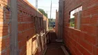 Foto 4 de Casa de Condomínio com 3 Quartos à venda, 250m² em Distrito Industrial, Cuiabá