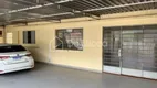 Foto 2 de Casa com 3 Quartos à venda, 130m² em Jardim do Lago, Campinas