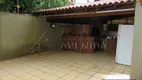 Foto 3 de Apartamento com 3 Quartos à venda, 74m² em Centro, Londrina