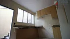 Foto 11 de Sobrado com 3 Quartos à venda, 118m² em Vila Isolina Mazzei, São Paulo