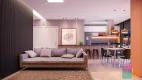 Foto 12 de Apartamento com 3 Quartos à venda, 103m² em Saguaçú, Joinville