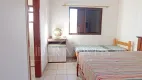 Foto 13 de Apartamento com 1 Quarto para alugar, 52m² em Vila Guilhermina, Praia Grande