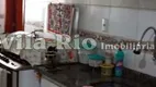 Foto 27 de Apartamento com 3 Quartos à venda, 113m² em Vista Alegre, Rio de Janeiro