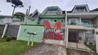 Foto 2 de Sobrado com 4 Quartos à venda, 320m² em Pineville, Pinhais