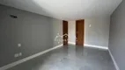 Foto 31 de Casa de Condomínio com 5 Quartos à venda, 360m² em Barra da Tijuca, Rio de Janeiro