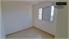 Foto 17 de Apartamento com 3 Quartos à venda, 64m² em Vila Progresso, Sorocaba
