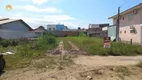 Foto 6 de Lote/Terreno à venda, 842m² em Santo Antônio, Balneário Piçarras