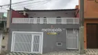 Foto 10 de Sobrado com 2 Quartos à venda, 168m² em São José, São Caetano do Sul