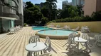 Foto 29 de Cobertura com 3 Quartos à venda, 195m² em Barra da Tijuca, Rio de Janeiro