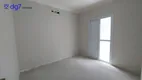 Foto 13 de Sobrado com 3 Quartos à venda, 200m² em Bela Vista, São Paulo