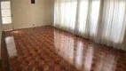 Foto 16 de Casa com 3 Quartos para alugar, 104m² em Campestre, Santo André