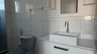 Foto 26 de Apartamento com 2 Quartos para alugar, 55m² em Freguesia- Jacarepaguá, Rio de Janeiro
